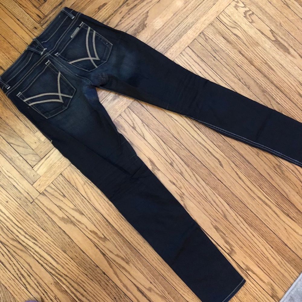 William Rast Jeans - Picture 5 of 6